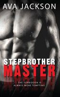 Stepbrother Master