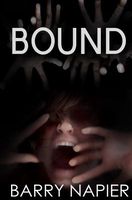 Bound