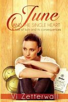 June and the Single Heart
