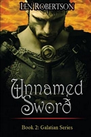 Paperback edition cover
