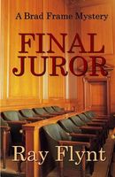 Final Juror