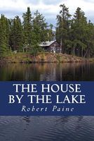 The House by the Lake