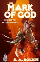 The Mark of God