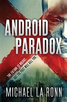 Android Paradox