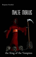 Paperback edition cover