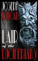 Joseph Duncan's Latest Book