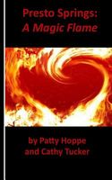 Paperback edition cover