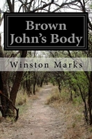 Paperback edition cover