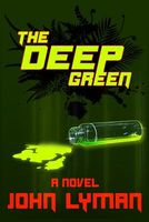 The Deep Green