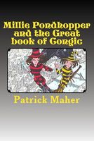 Millie Pondhopper and the Great Book of Congic