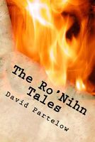 The Ro'nihn Tales