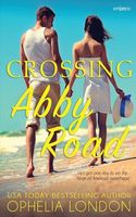 Crossing Abby Road