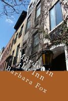 Paperback edition cover