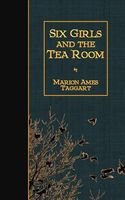 Paperback edition cover