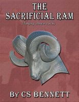 The Sacrificial RAM