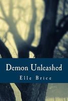 Demon Unleashed