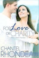 For Love or Charity