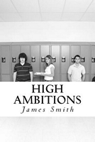 Paperback edition cover