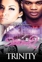 Love from a One Night Stand 2