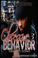 Obsessive Behavior 3