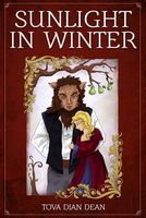Tova Dian Dean's Latest Book