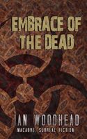 Embrace of the Dead