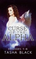 Curse of the Alpha