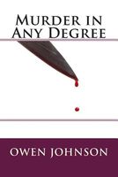 Paperback edition cover