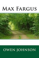 Max Fargus