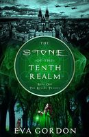 The Stone of The Tenth Realm