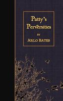 Paperback edition cover