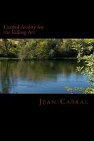 Jean Cabral's Latest Book
