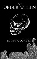Sudipta Quabili's Latest Book