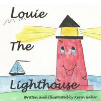 Louie the Lighthouse