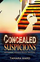 Concealed Suspicions