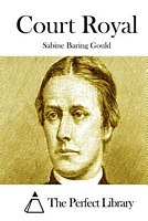 Paperback edition cover