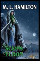 The Scions of Eldon