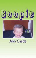 Cover of Boopie by Ann Castle