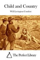 Paperback edition cover