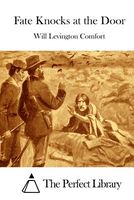 Paperback edition cover