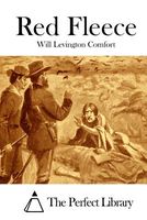Paperback edition cover