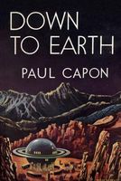 Down to Earth
