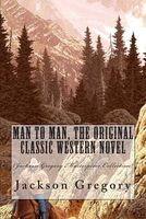 Paperback edition cover