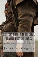 Paperback edition cover