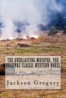 Paperback edition cover