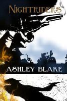 Ashley Blake's Latest Book