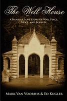 Paperback edition cover