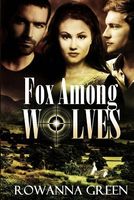 Fox Among Wolves