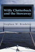 Willy Clutterbuck and the Stowaway