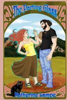 Paperback edition cover